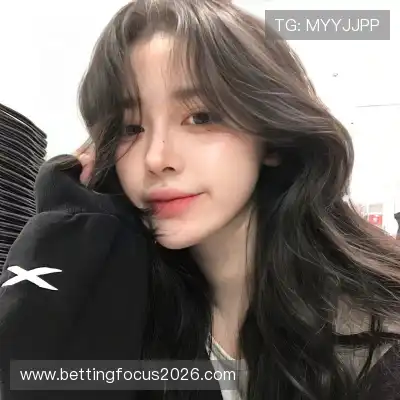 荣杏暖